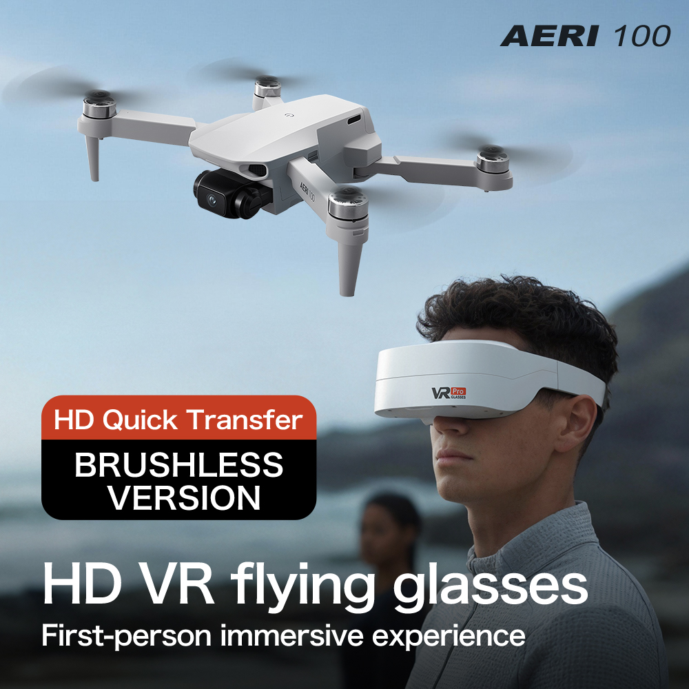 Mini Drone 4k Profesyonel Aeri - Rc Hobby Grade Helicopter incelemesi ve fiyatı