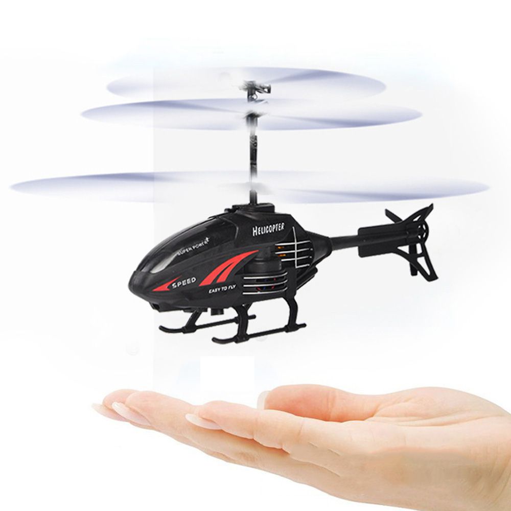 Hobiler Plastik RC Helikopterl - Rc Hobby Helicopter incelemesi ve fiyatı