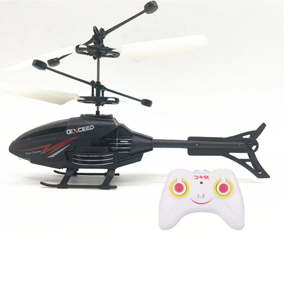 Hobiler Plastik RC Helikopterl - Rc Hobby Helicopter incelemesi ve fiyatı