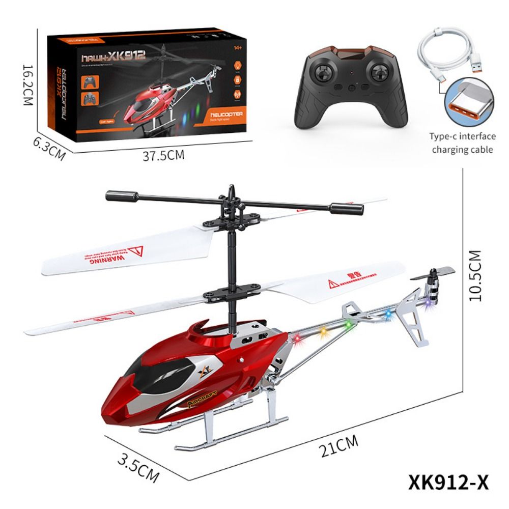 Hobiler Mini Şarj Edilebilir U - Rc Hobby Helicopter incelemesi ve fiyatı