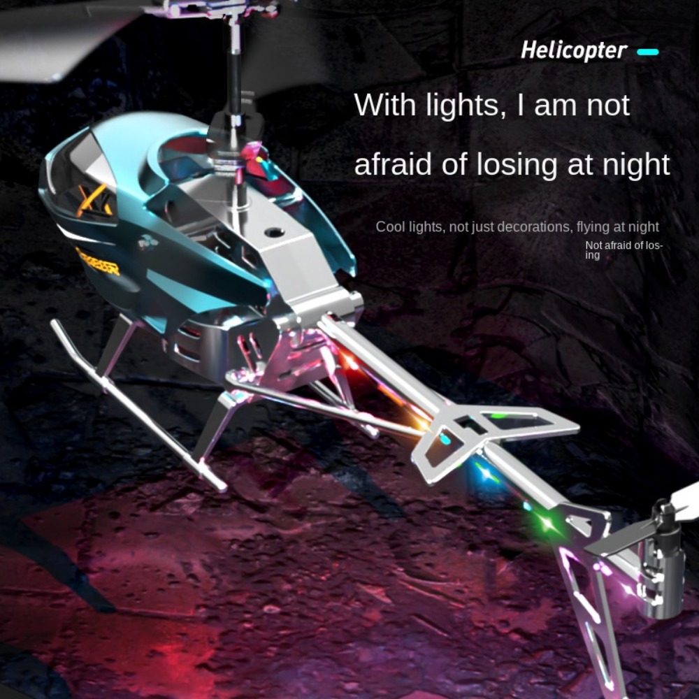 Hobiler Mini Şarj Edilebilir U - Rc Hobby Helicopter incelemesi ve fiyatı