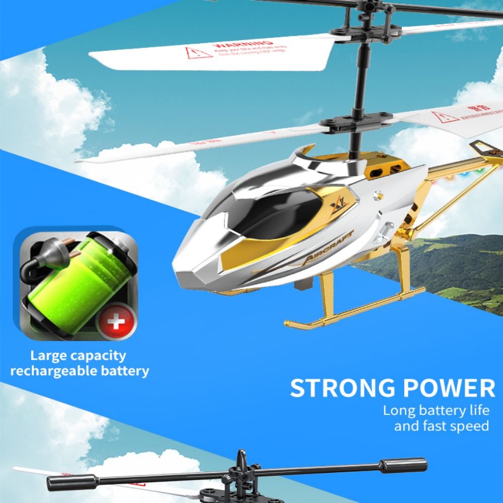 Hobiler Mini Şarj Edilebilir U - Rc Hobby Helicopter incelemesi ve fiyatı