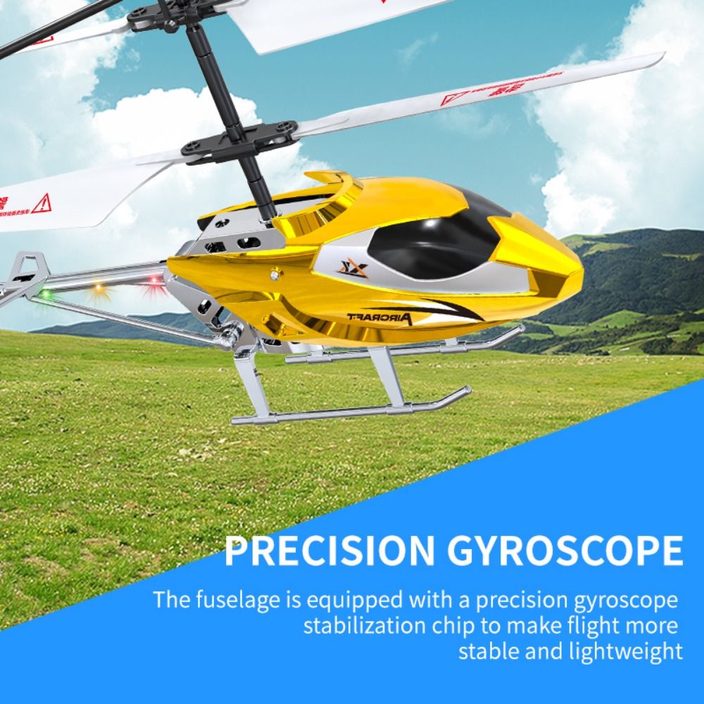 Hobiler Mini Şarj Edilebilir U - Rc Hobby Helicopter incelemesi ve fiyatı