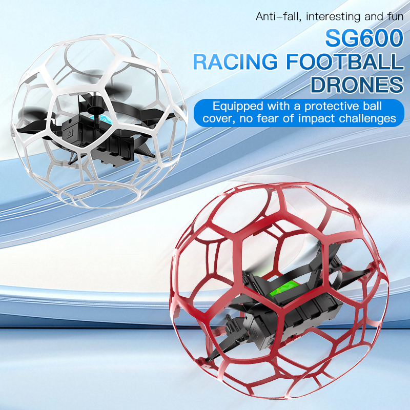 SG600 MAX 2.4G RC Yarış Futbol - Rc Hobby Grade Helicopter incelemesi ve fiyatı