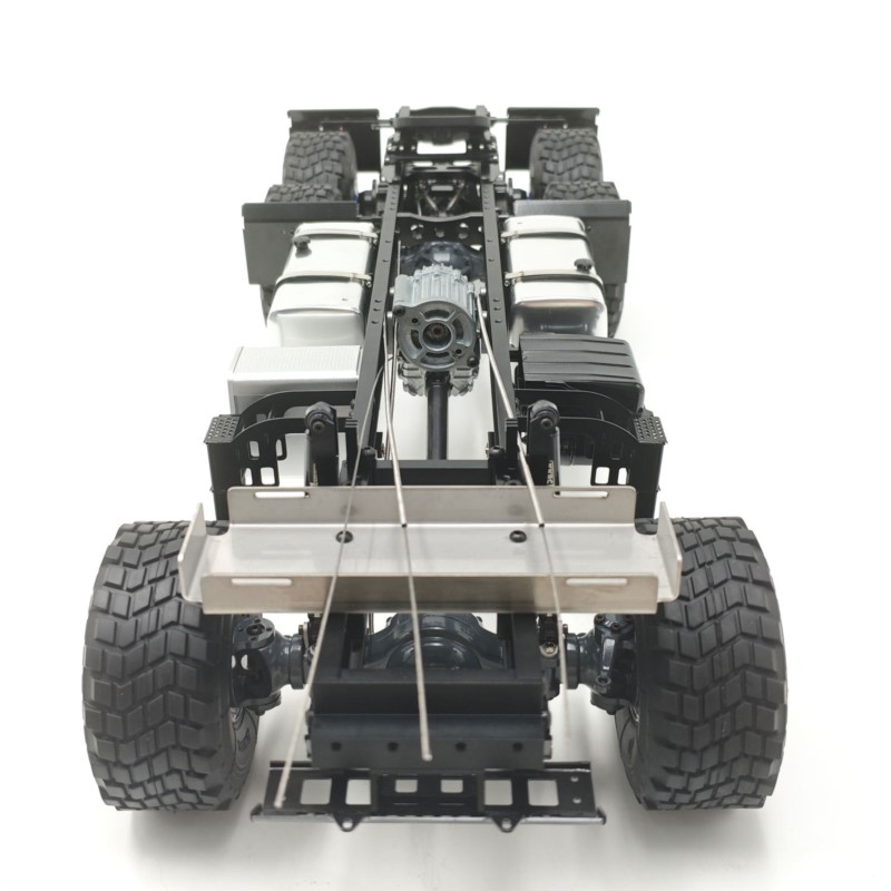Yeni JDM-218B KIT Radyo Kontro - Rc Hobby Kit incelemesi ve fiyatı